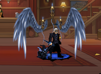 entry 0004.png