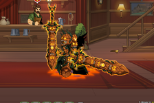 entry 004.png