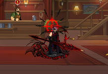 entry 0005.png