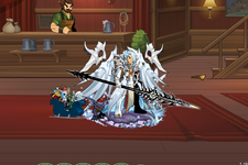 entry 007.png