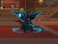 entry 0008.png