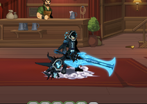 entry 008.png