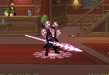 entry 009.png