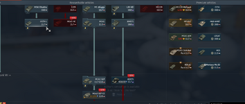 wt2.PNG