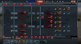 wt3.PNG