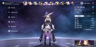 Screenshot (530).png