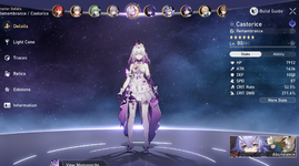 Screenshot (531).png