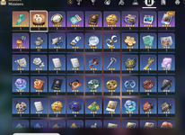Screenshot (534).png