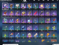 Screenshot (535).png