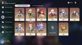 Screenshot (536).png