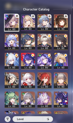 Screenshot (538).png