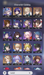 Screenshot (539).png