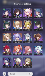 Screenshot (540).png