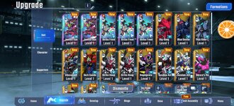 Screenshot_2025-05-02-18-28-05-52_c68fcb06c41d4fdcd85c634bf3925f31.jpg