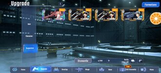 Screenshot_2025-05-02-18-28-10-03_c68fcb06c41d4fdcd85c634bf3925f31.jpg
