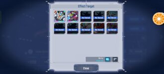 Screenshot_2025-05-02-18-28-18-87_c68fcb06c41d4fdcd85c634bf3925f31.jpg