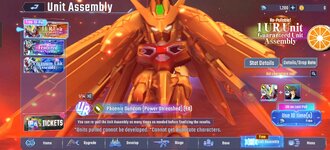Screenshot_2025-05-02-18-28-32-87_c68fcb06c41d4fdcd85c634bf3925f31.jpg