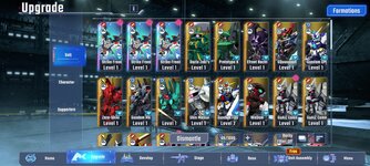 Screenshot_2025-05-02-19-15-13-700_com.bandainamcoent.gget_WW.jpg