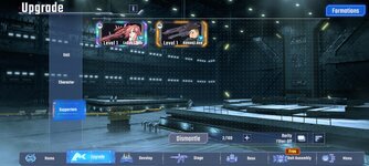Screenshot_2025-05-02-19-15-16-605_com.bandainamcoent.gget_WW.jpg