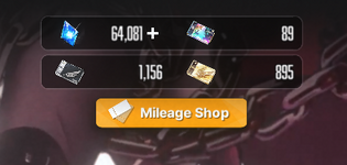 gems + tiket spesial.png
