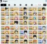Messenger_creation_53C93BB1-701E-4AFA-88A8-860B8A4858A3.jpeg