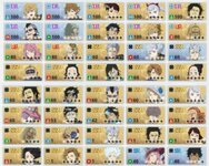 Messenger_creation_10787FCE-F03F-4522-ADB0-3CAEE0D2B076.jpeg