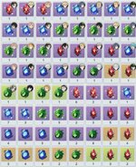 Messenger_creation_F9EE2DBD-2A22-4F5B-8836-0AE322BC1A0B.jpeg