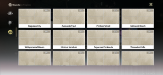 Screenshot_20250502_212223_Wuthering Waves.png