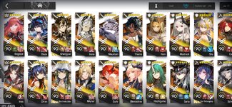 Screenshot_20250502_062232_Arknights.jpg