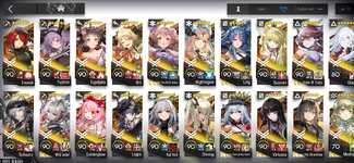 Screenshot_20250502_062238_Arknights.jpg