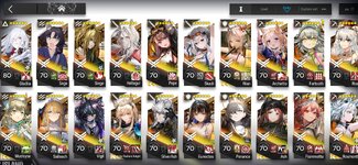 Screenshot_20250502_062245_Arknights.jpg