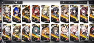 Screenshot_20250502_062258_Arknights.jpg