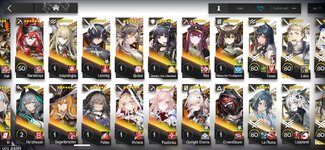 Screenshot_20250502_062302_Arknights.jpg