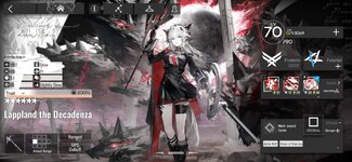 Screenshot_20250502_062447_Arknights.jpg