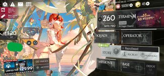 Screenshot_20250502_062218_Arknights.jpg