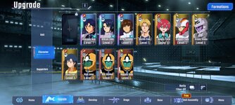 Screenshot_2025-05-02-20-59-34-130_com.bandainamcoent.gget_WW.jpg