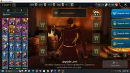 Screenshot (729).png
