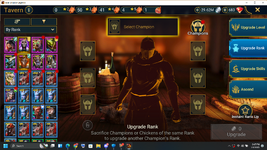 Screenshot (730).png