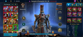Georgid.png