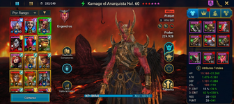 Karnage.png