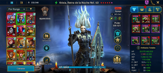 Krixia-376spd.png