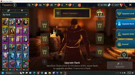 Screenshot (735).png