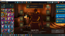 Screenshot (736).png