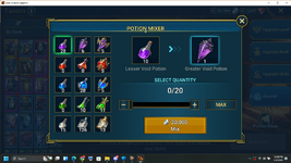 Screenshot (737).png