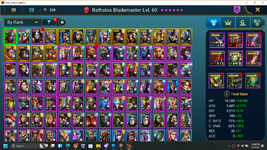 Screenshot (738).png