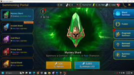 Screenshot (739).png