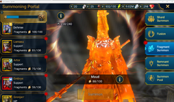 Fragment Fusion.png