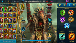 Lazarius.png