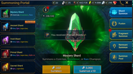 Shards.png