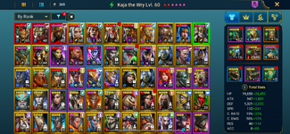 IMG_4967.png